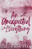 An Unexpected Everything - Special Edition