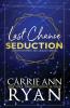 Last Chance Seduction - Special Edition