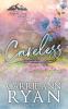 Careless - Special Edition