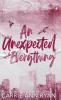 An Unexpected Everything - Special Edition