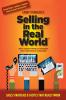 Selling in the Real World
