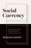 Social Currency