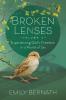 Broken Lenses Volume 3