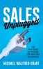 Sales Unplugged