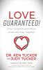 Love Guaranteed!