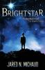 Brightstar