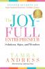 The Joy-Full Entrepreneur