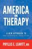 America in Therapy