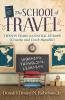 School of Travel