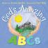 God's Amazing ABCs