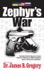 Zephyr's War