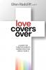 Love Covers Over