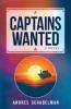 Captains Wanted