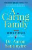 A Caring Family