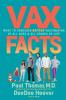 Vax Facts