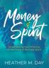 Money and Spirit