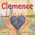 Clemence