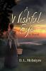 A Wishful Eye