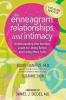 The Enneagram Relationships and Intimacy