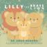 Lilly the Brave Lion