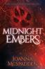 Midnight Embers