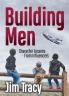 Building Men