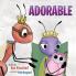 Adorable