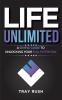 Life Unlimited