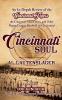 Cincinnati Soul