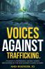 Voices Against Trafficking