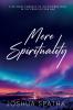 Mere Spirituality