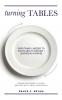 Turning Tables