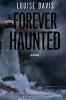 Forever Haunted