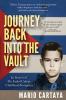Journey Back Into the Vault