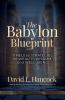 The Babylon Blueprint