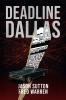 Deadline Dallas