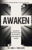 Awaken