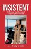Insistent