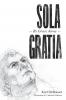 Sola Gratia