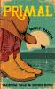 Primal