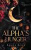 The Alpha's Hunger