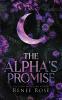 The Alpha's Promise
