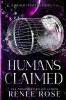 Humans Claimed