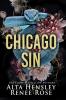 Chicago Sin - A Complete Omnibus