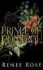 Prince of Control