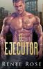 El ejecutor