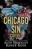 Chicago Sin Coffret