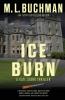 Ice Burn