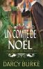 Un comte de Noël