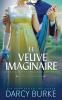 Le Veuve imaginaire